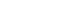 東莞市草莓视频在线免费观看表麵處理技術有限公司