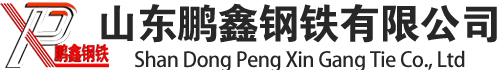 山東草莓视频在线免费观看（xīn）鋼鐵（tiě）有限公司