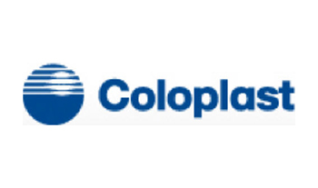 Coloplast