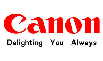 canon