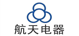 合作夥伴