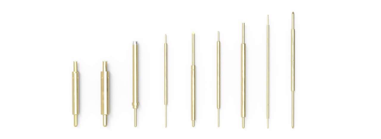 IC探針(zhēn)電鍍.png IC探針電鍍.png